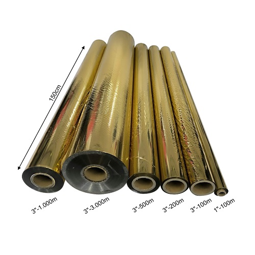 F-017-049