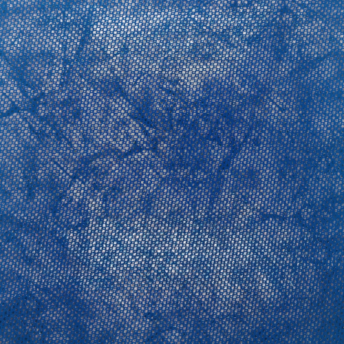 1380 - F-003-010