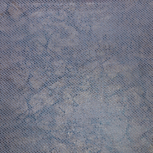 1380 - F-003-010 (2)