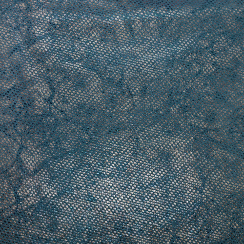 1380 - F-003-010 (4)