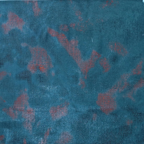 1040_MC-08B