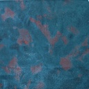 1040_MC-08B