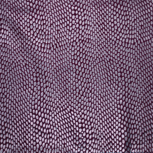 1060_SM-06