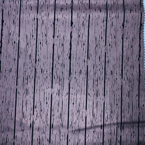 1170_SM-06