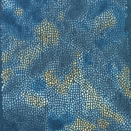 1220_F-032-021