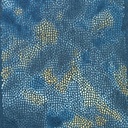 1220_F-032-021