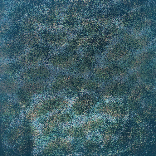 1290_F-005-121