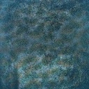 1290_F-005-121