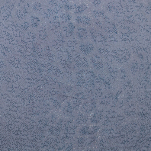 F-129-014_2530