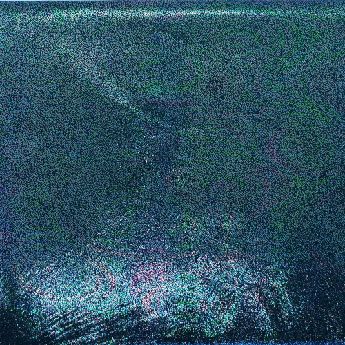 1790_USF-04