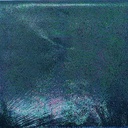 1790_USF-04