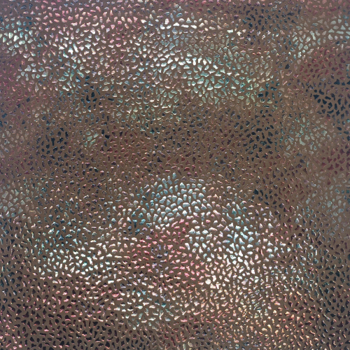 1920H_F-021-006