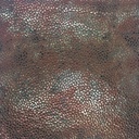 1920H_F-021-006