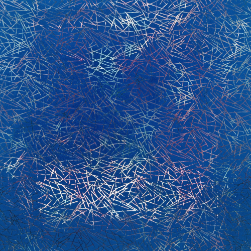 2070_F-021-006