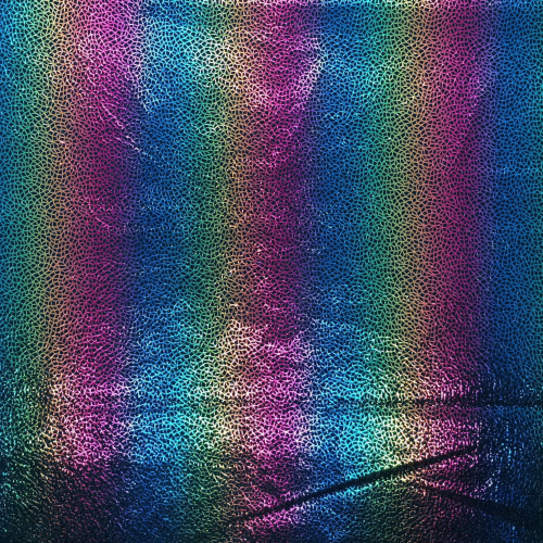 2180_F-028-012
