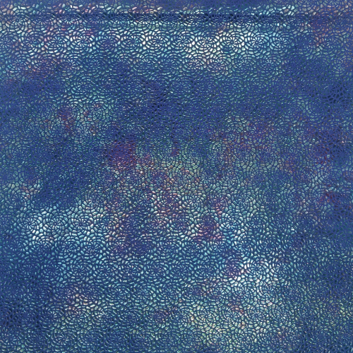 2570_F-021-331