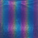 2570_F-028-012