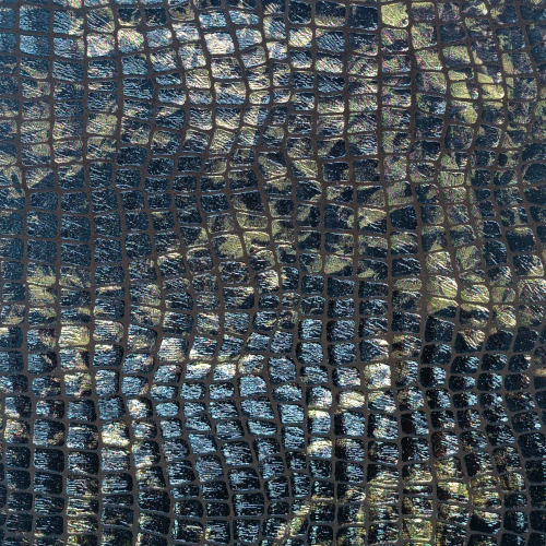 2631H_F-035-050