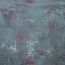 2760_F-021-004-S