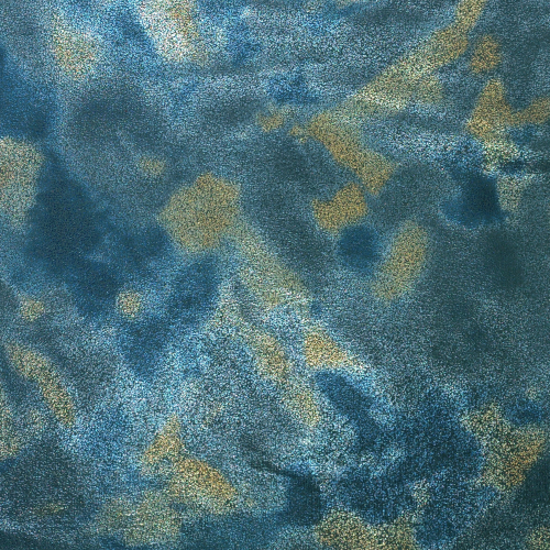 2790_F-032-021