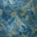2790_F-032-021