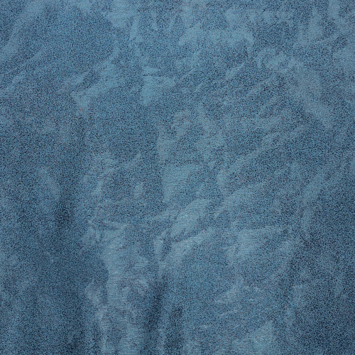 2790_F-035-001