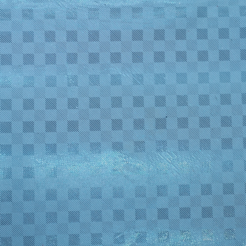2880_F-028-014