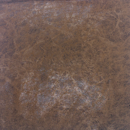 3030_F-003-008