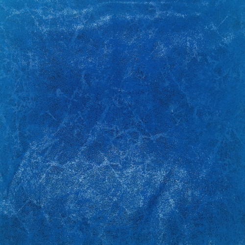 3030_F-003-010