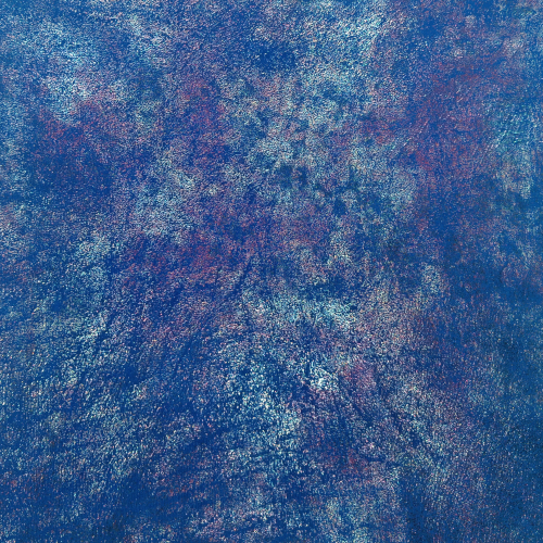 3030_F-021-006