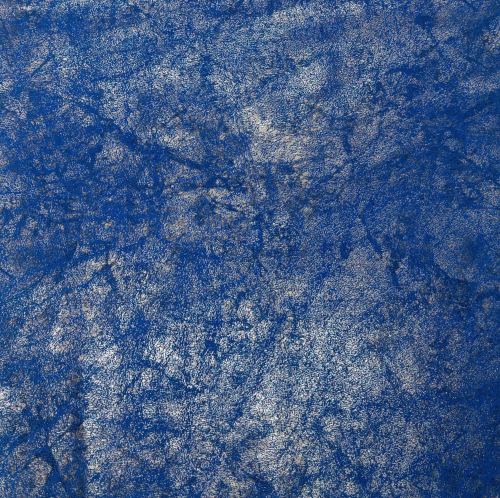 3030_F-035-001