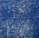 3030_F-035-001