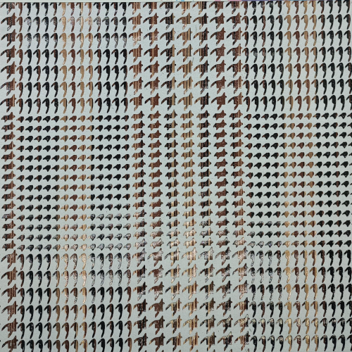 4070_F-017-041