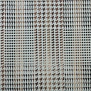 4070_F-017-041