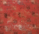 2740_F-035-007