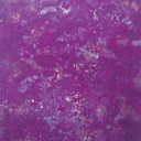 2600_F-031-099