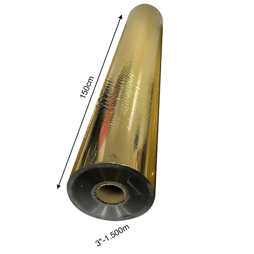 CS-50
