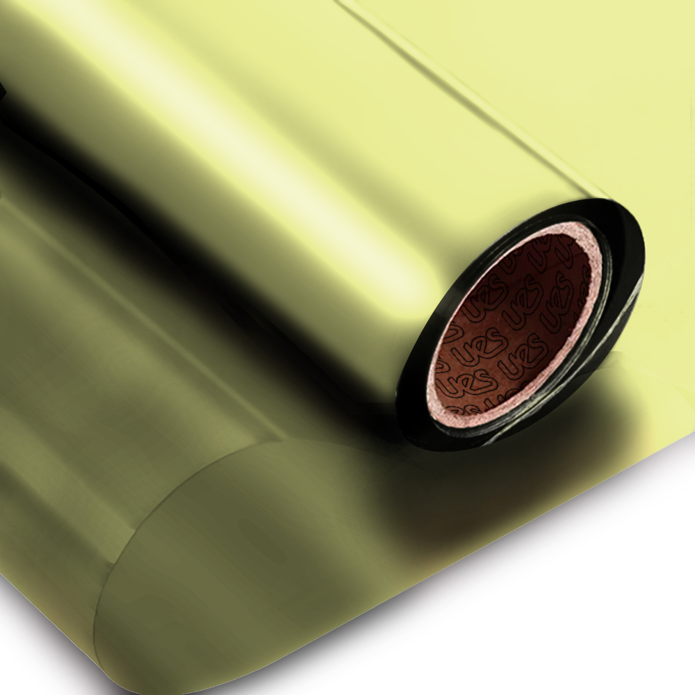 YM-11