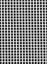 3400