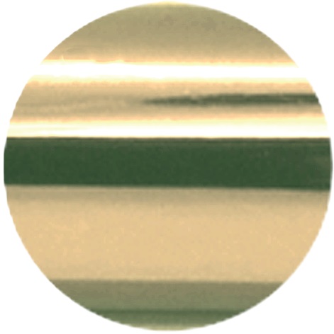 FPC-01 