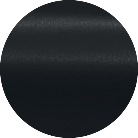 FPC-M51