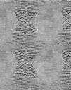 2240