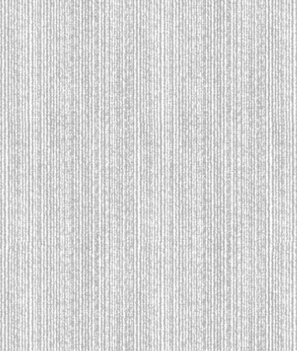 2260
