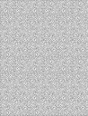 2330