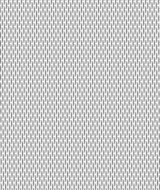 4310