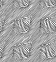3080