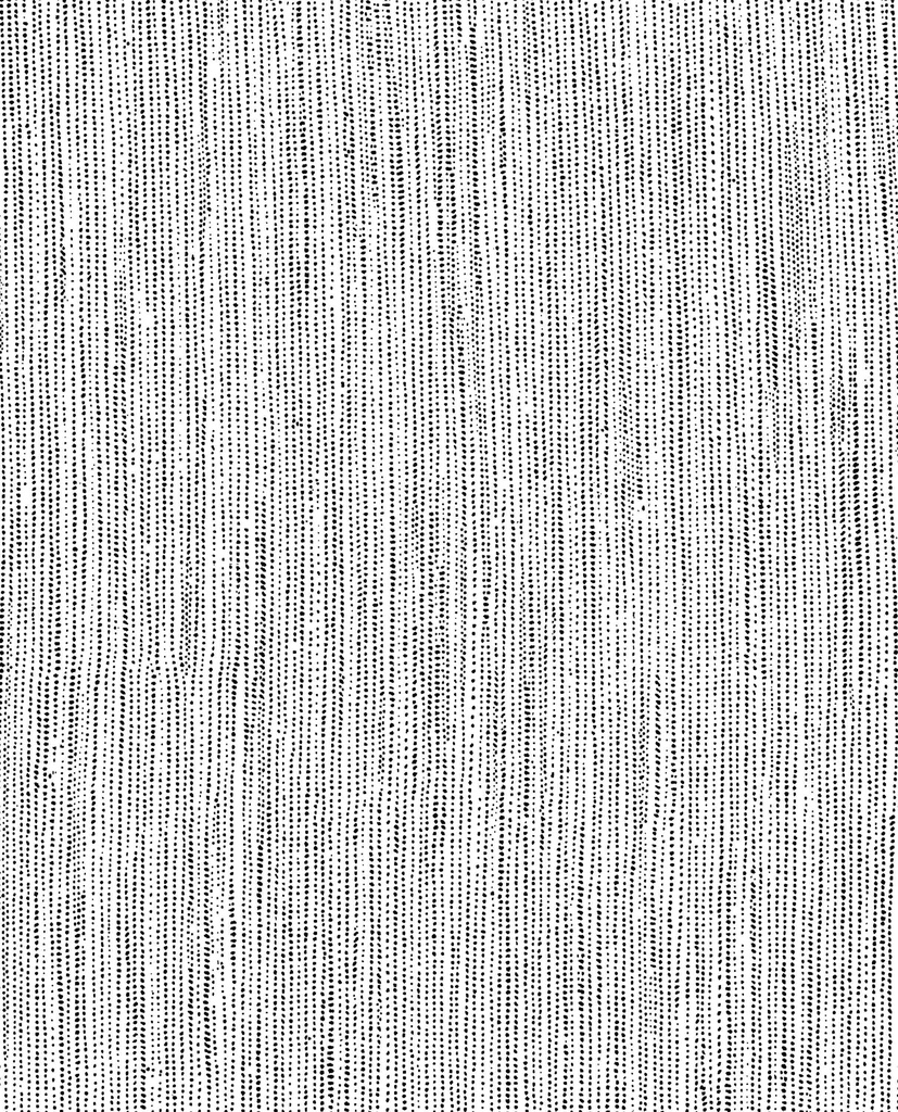 3250