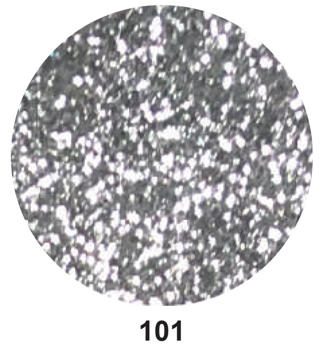 101