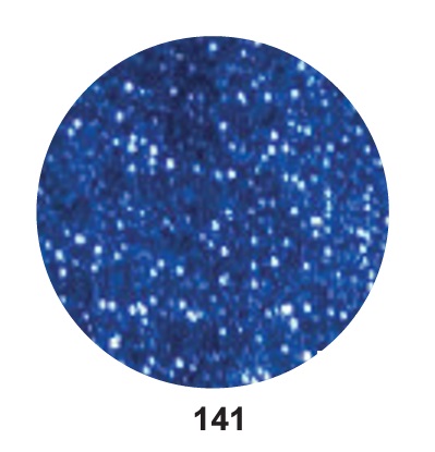 141