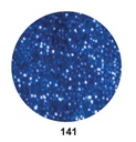 141